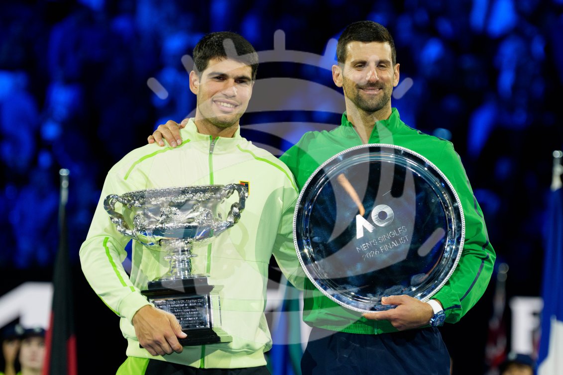 Świat - Piłka nożna